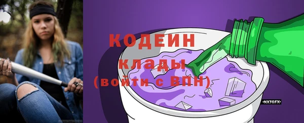 бошки Осташков