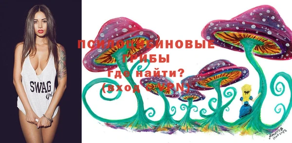 героин Пестово